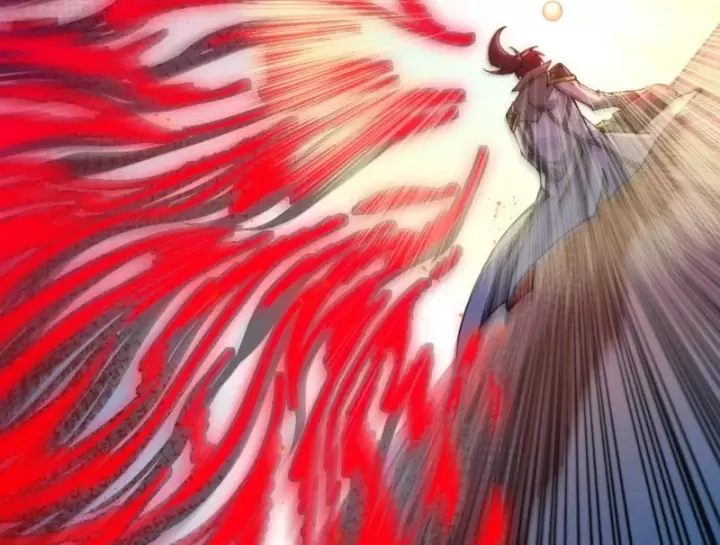 Chapter 533 - Image 54