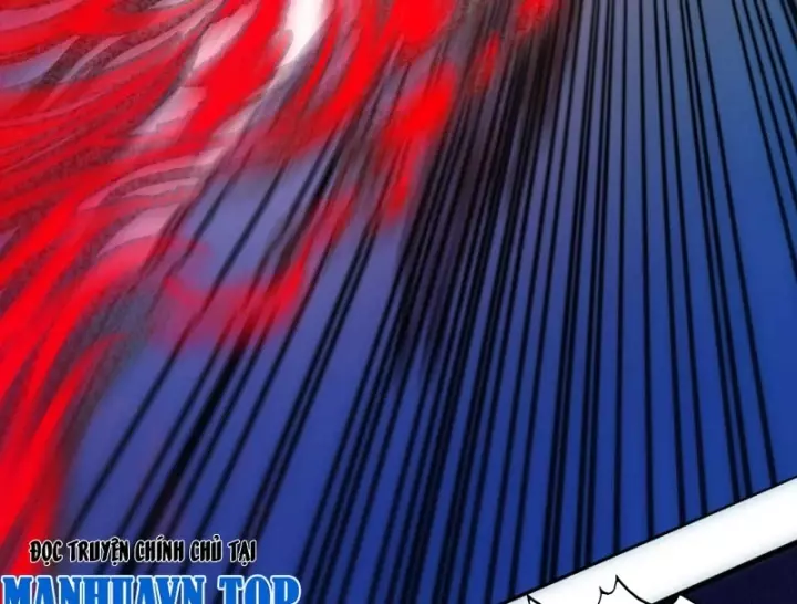 Chapter 533 - Image 55