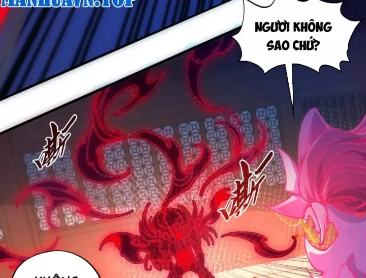 Chapter 533 - Image 56