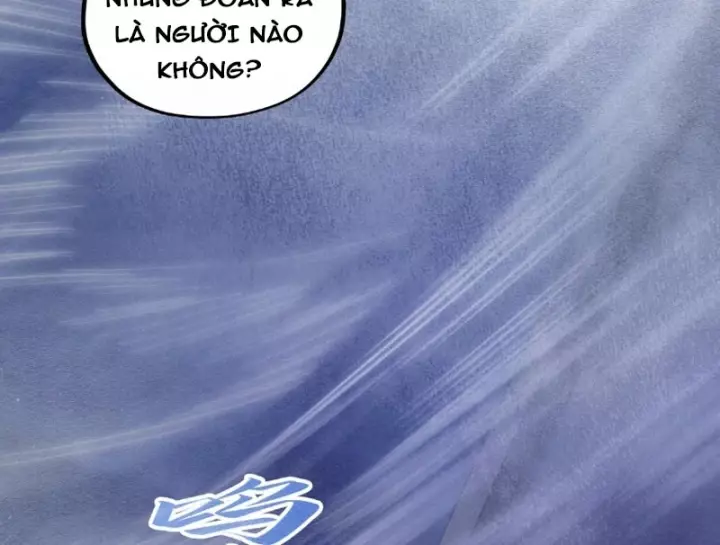 Chapter 533 - Image 74