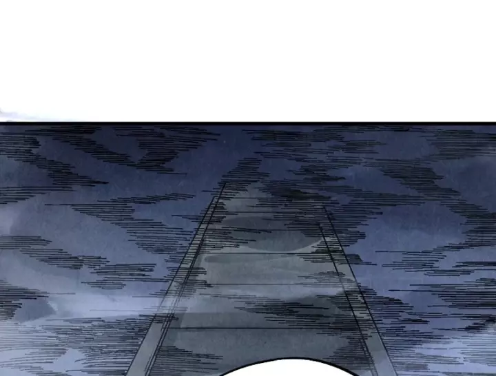 Chapter 533 - Image 80