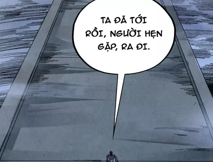 Chapter 533 - Image 81