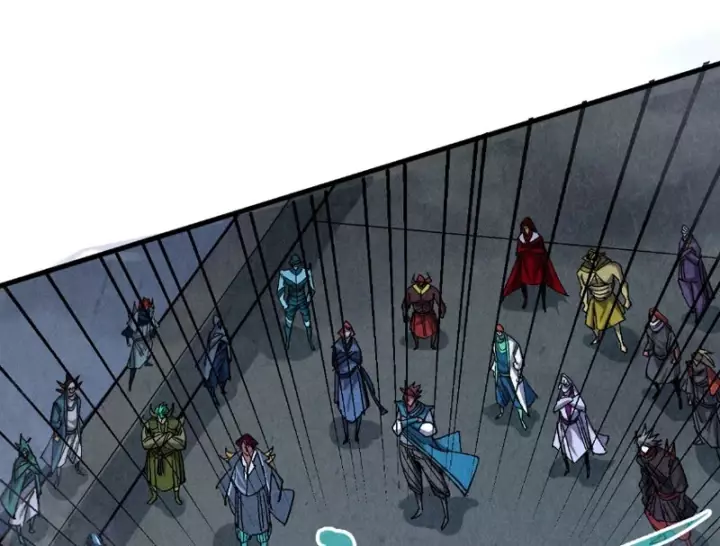 Chapter 533 - Image 86