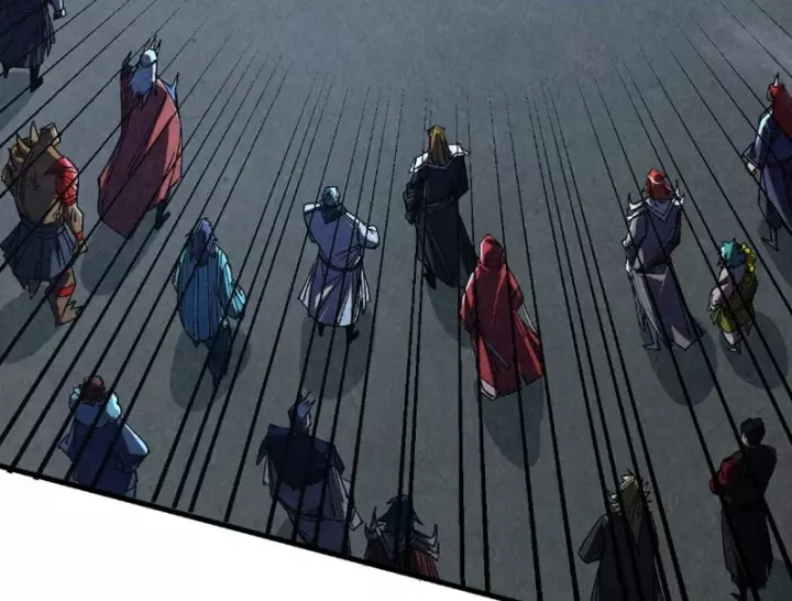 Chapter 533 - Image 88