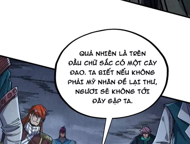 Chapter 533 - Image 89