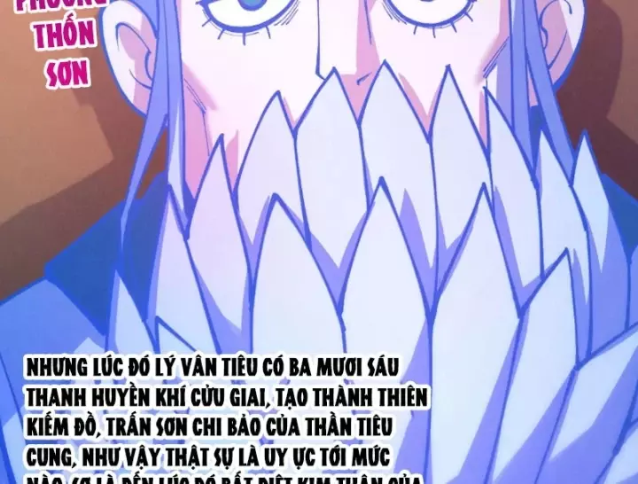 Chapter 533 - Image 10