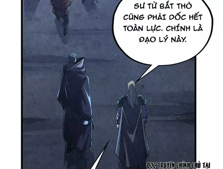 Chapter 533 - Image 97