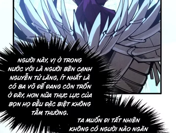 Chapter 534 - Image 12