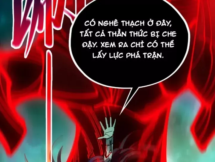 Chapter 534 - Image 123