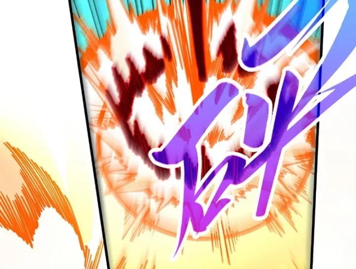 Chapter 534 - Image 135