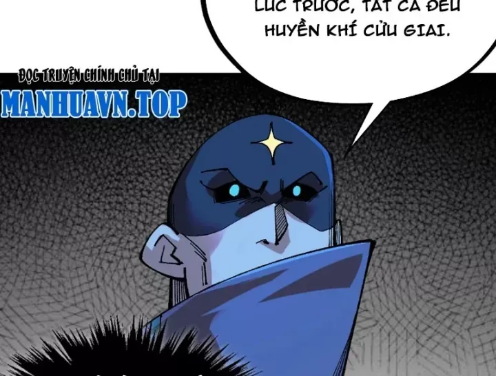 Chapter 534 - Image 28