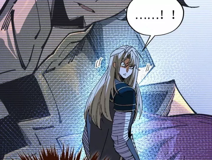 Chapter 534 - Image 31