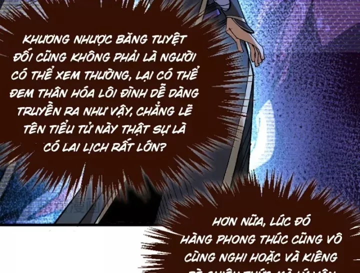 Chapter 534 - Image 32