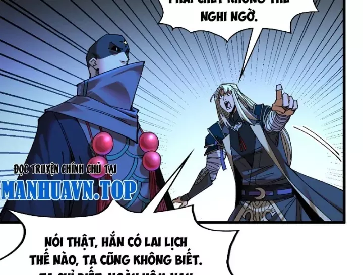Chapter 534 - Image 34