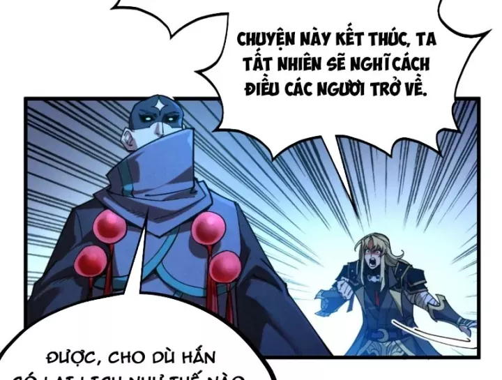 Chapter 534 - Image 36