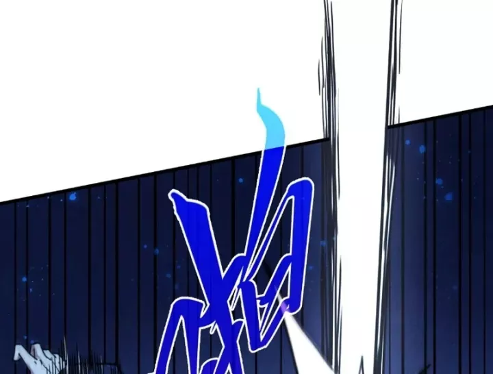 Chapter 534 - Image 39
