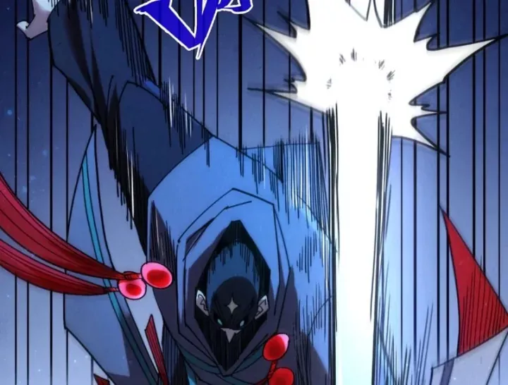Chapter 534 - Image 40