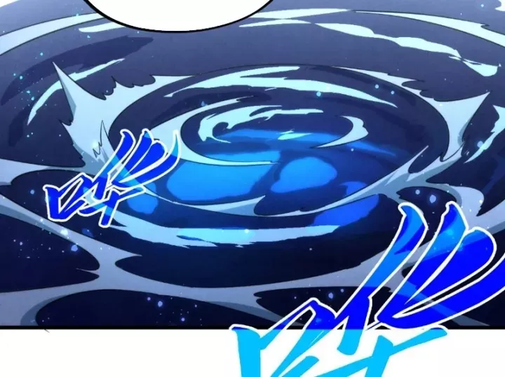 Chapter 534 - Image 54