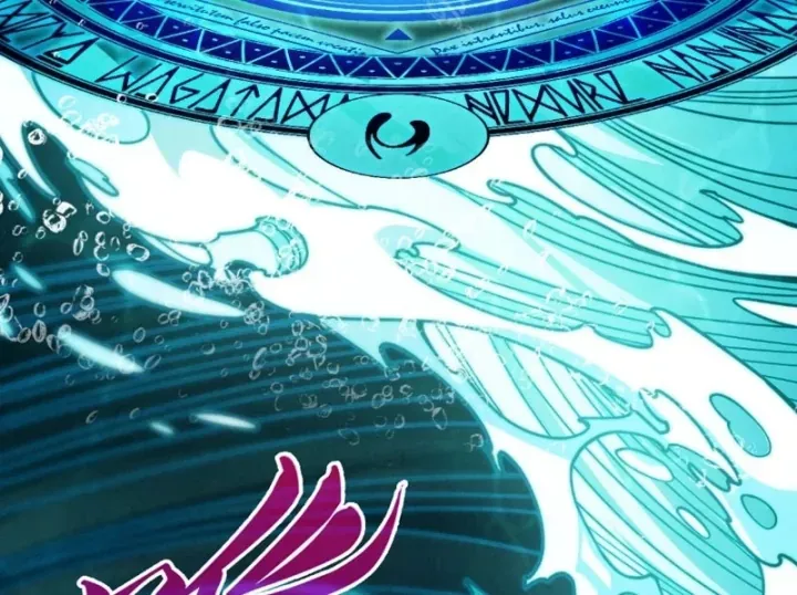 Chapter 534 - Image 63