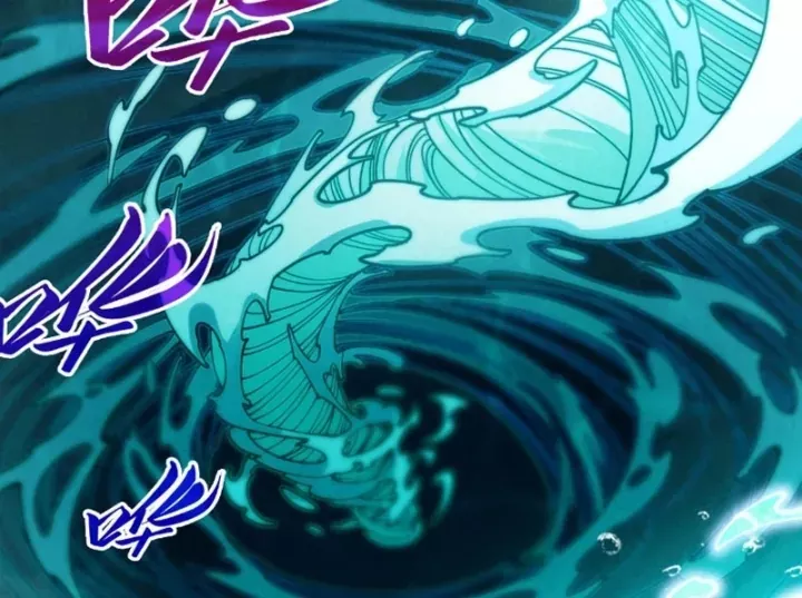 Chapter 534 - Image 64
