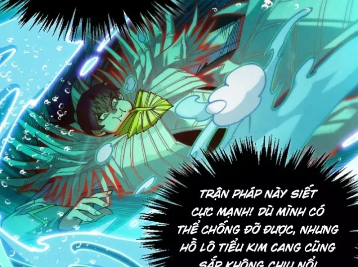 Chapter 534 - Image 66