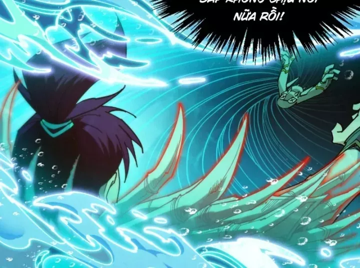 Chapter 534 - Image 67