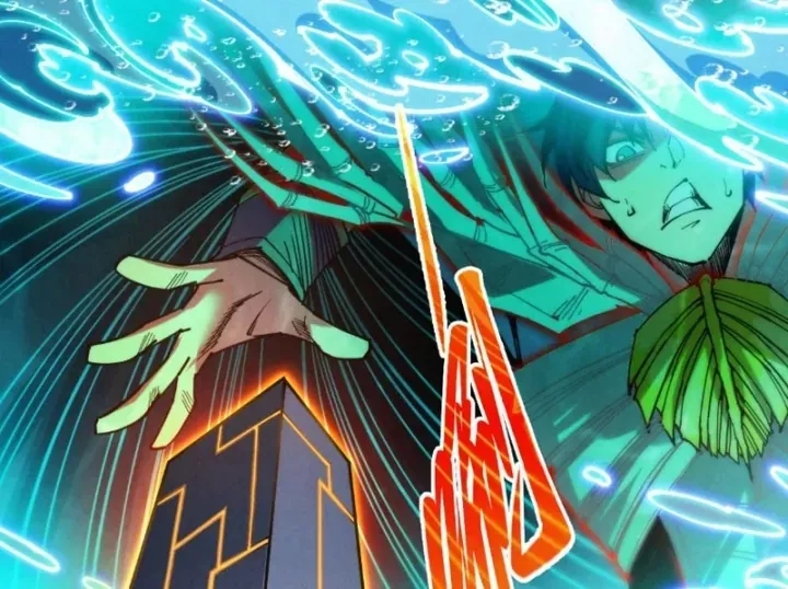 Chapter 534 - Image 68