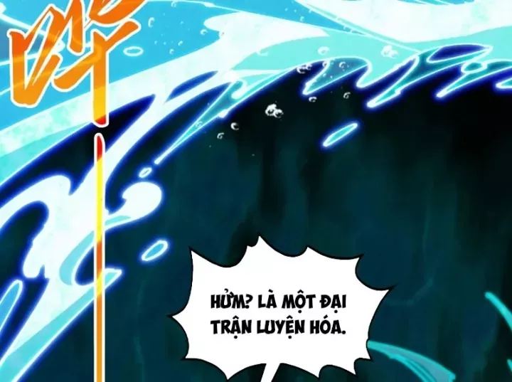 Chapter 534 - Image 74