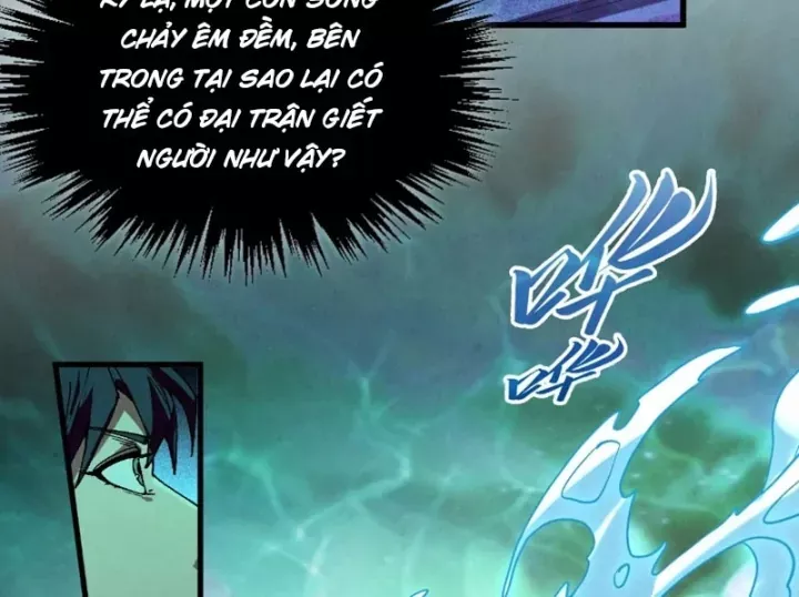Chapter 534 - Image 80