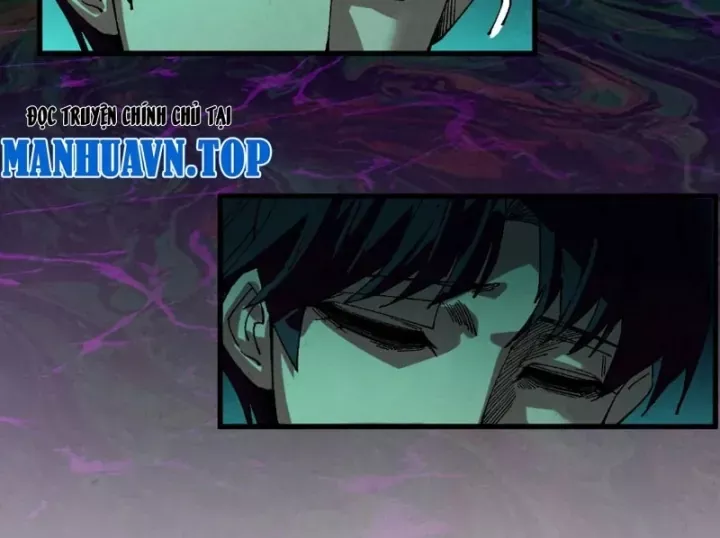 Chapter 534 - Image 87