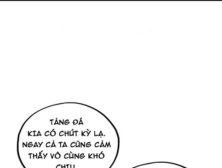 Chapter 534 - Image 99