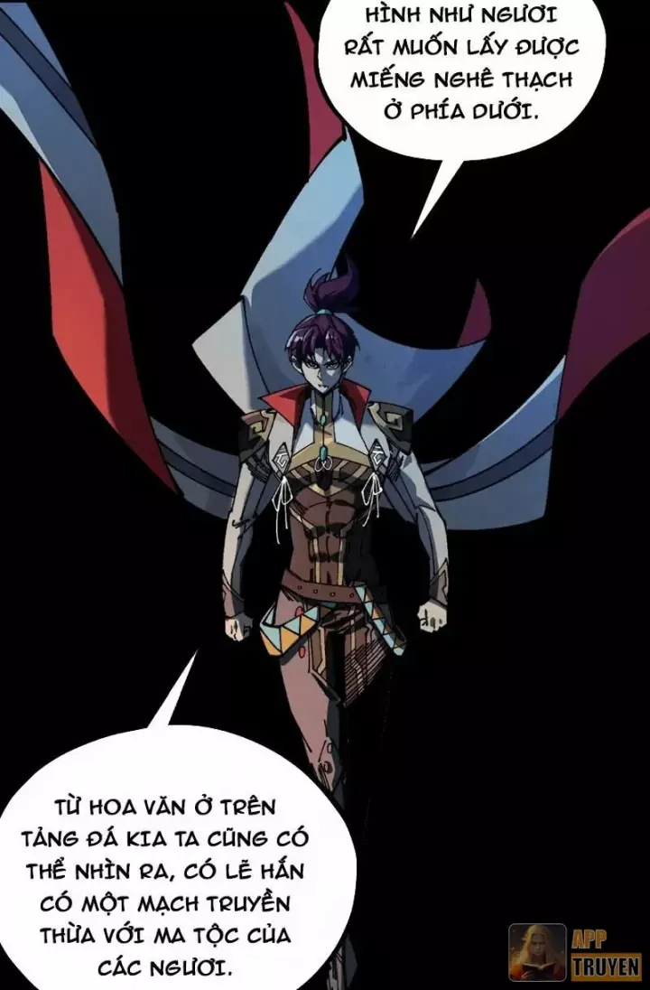 Chapter 535 - Image 12