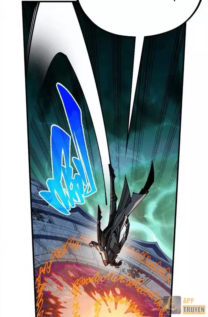 Chapter 535 - Image 16