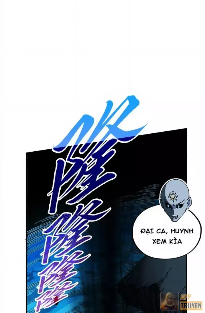 Chapter 535 - Image 20