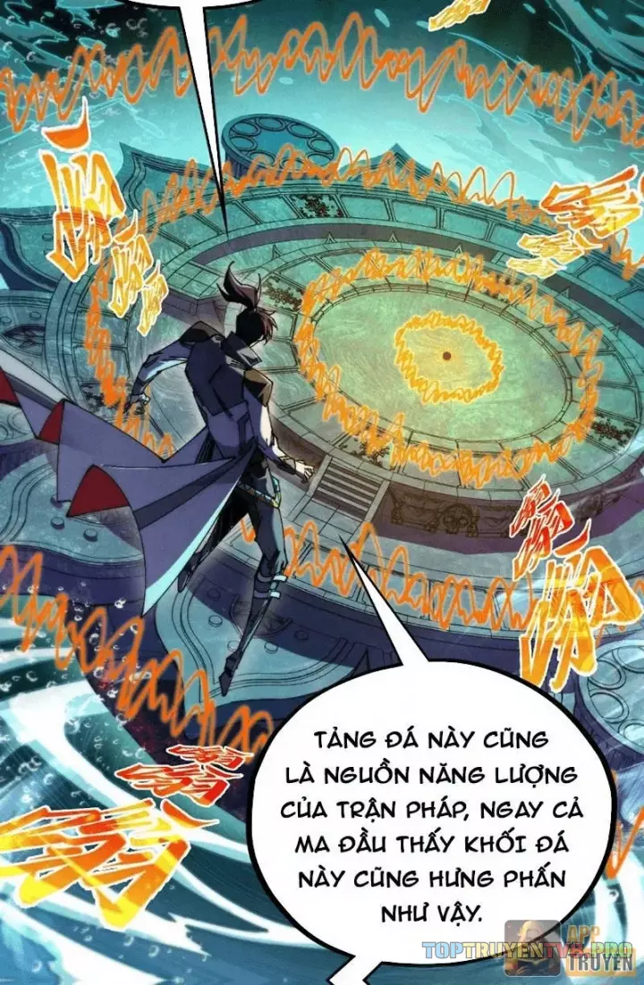 Chapter 535 - Image 3