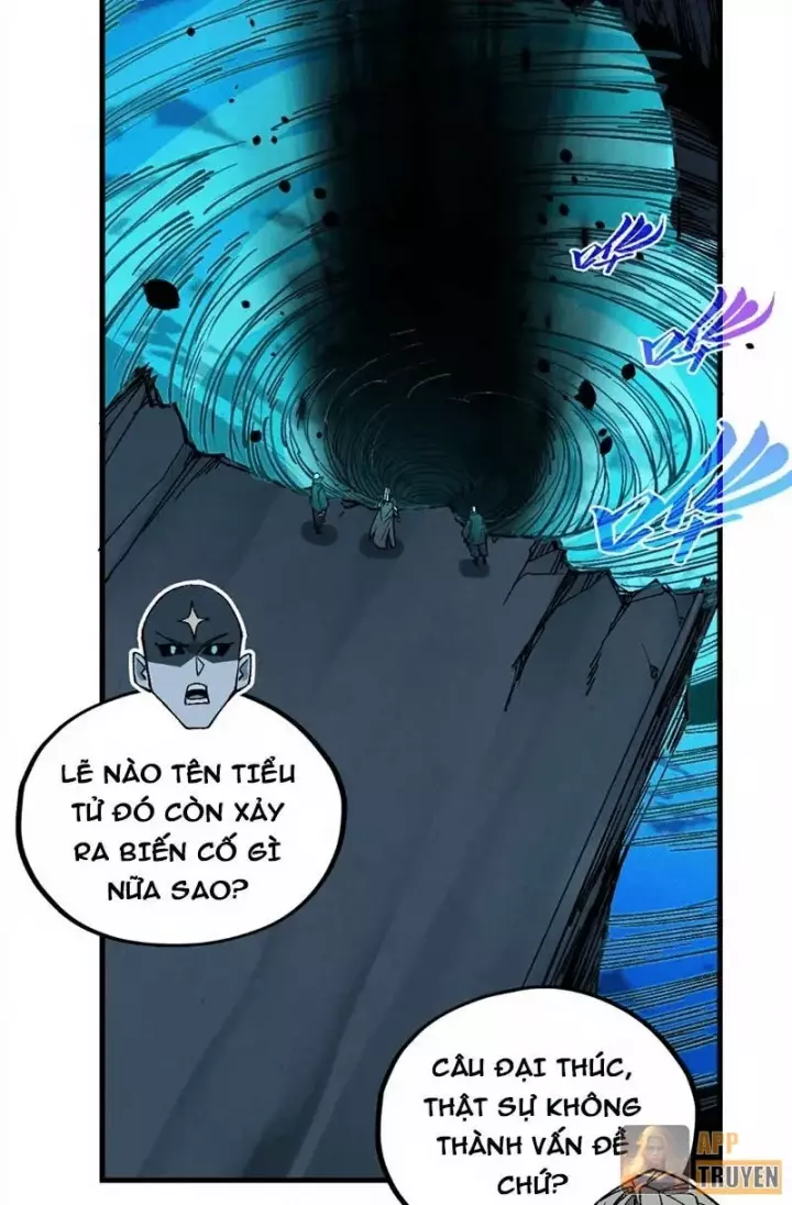 Chapter 535 - Image 21