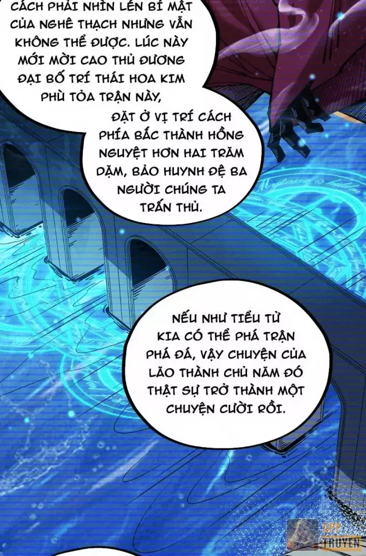 Chapter 535 - Image 26