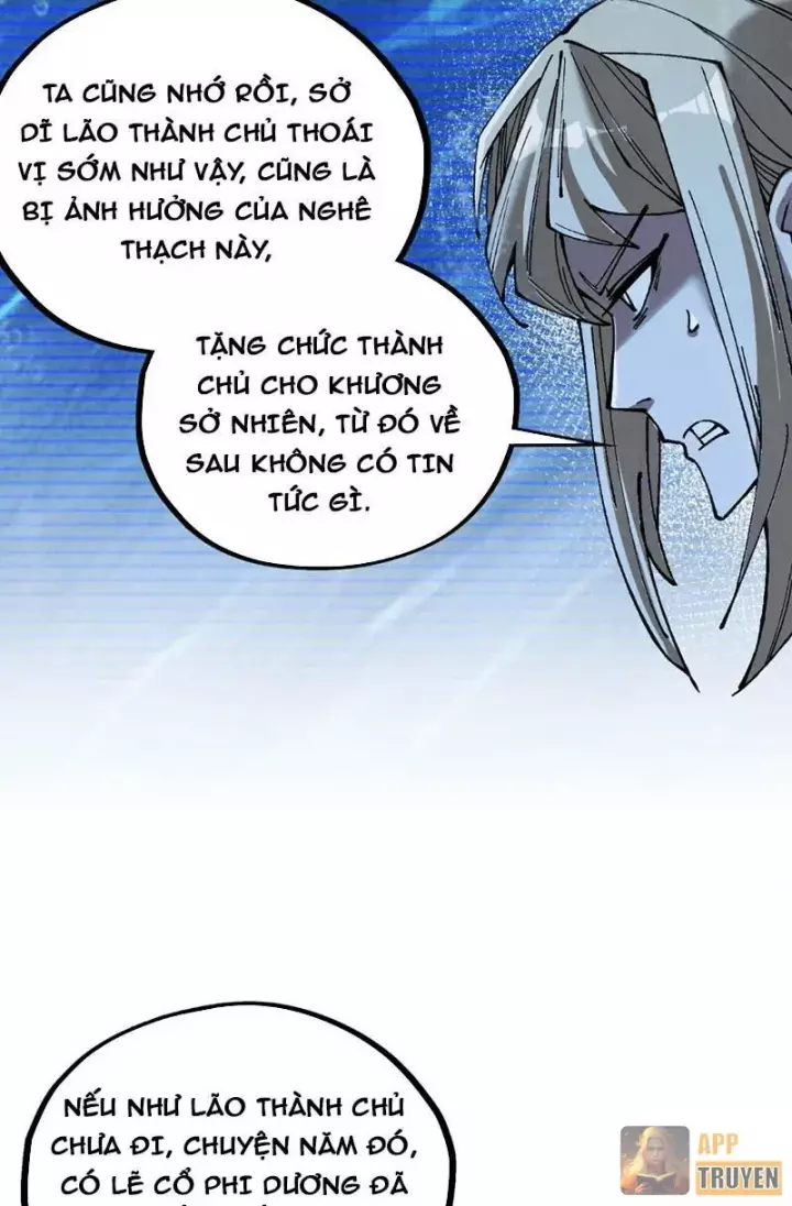 Chapter 535 - Image 27