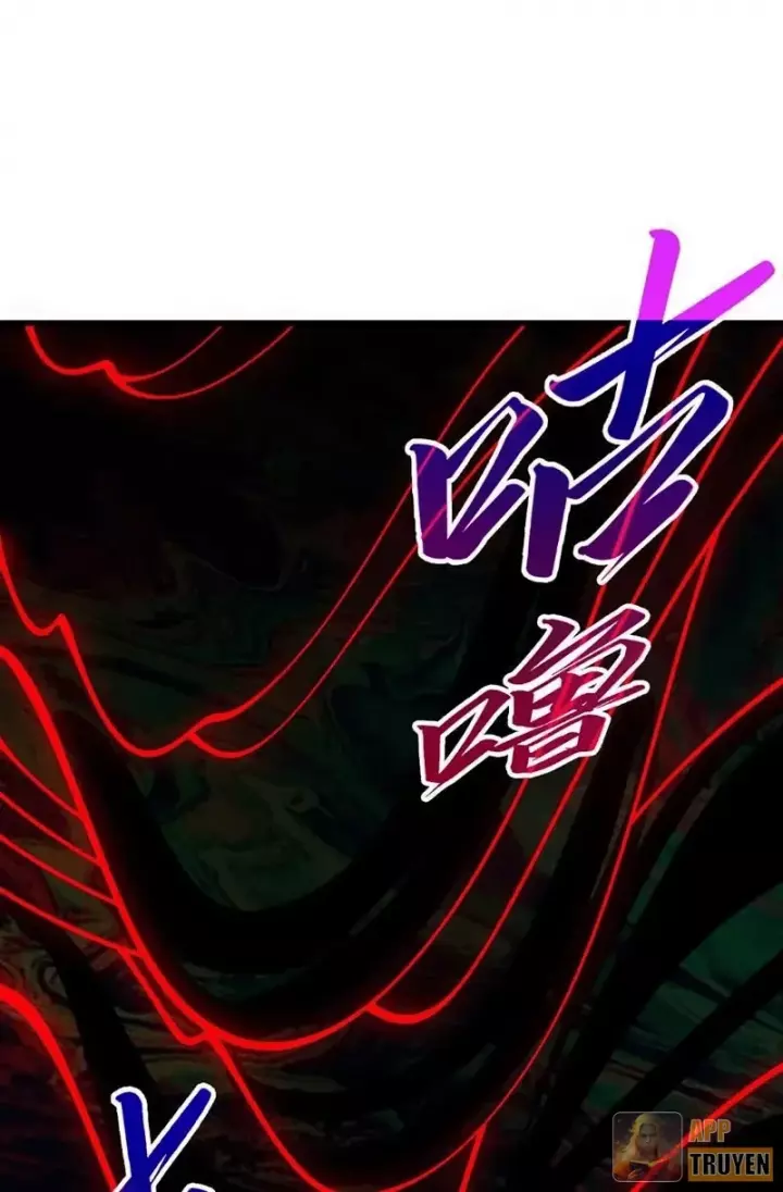 Chapter 535 - Image 32