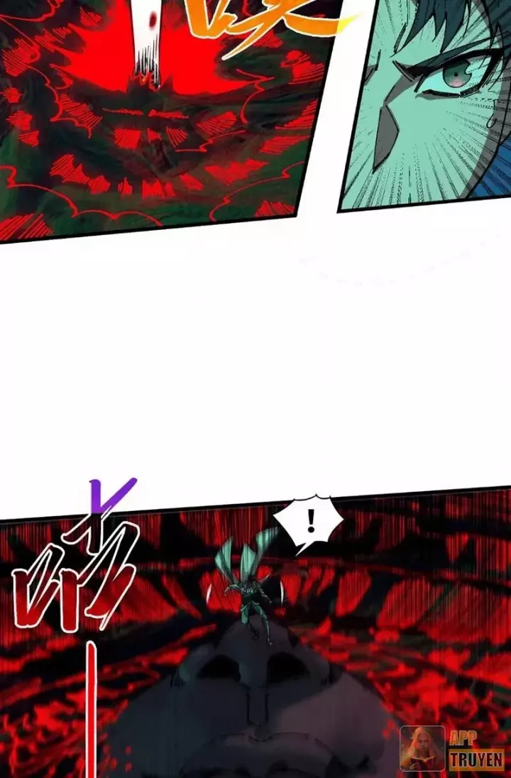 Chapter 535 - Image 37
