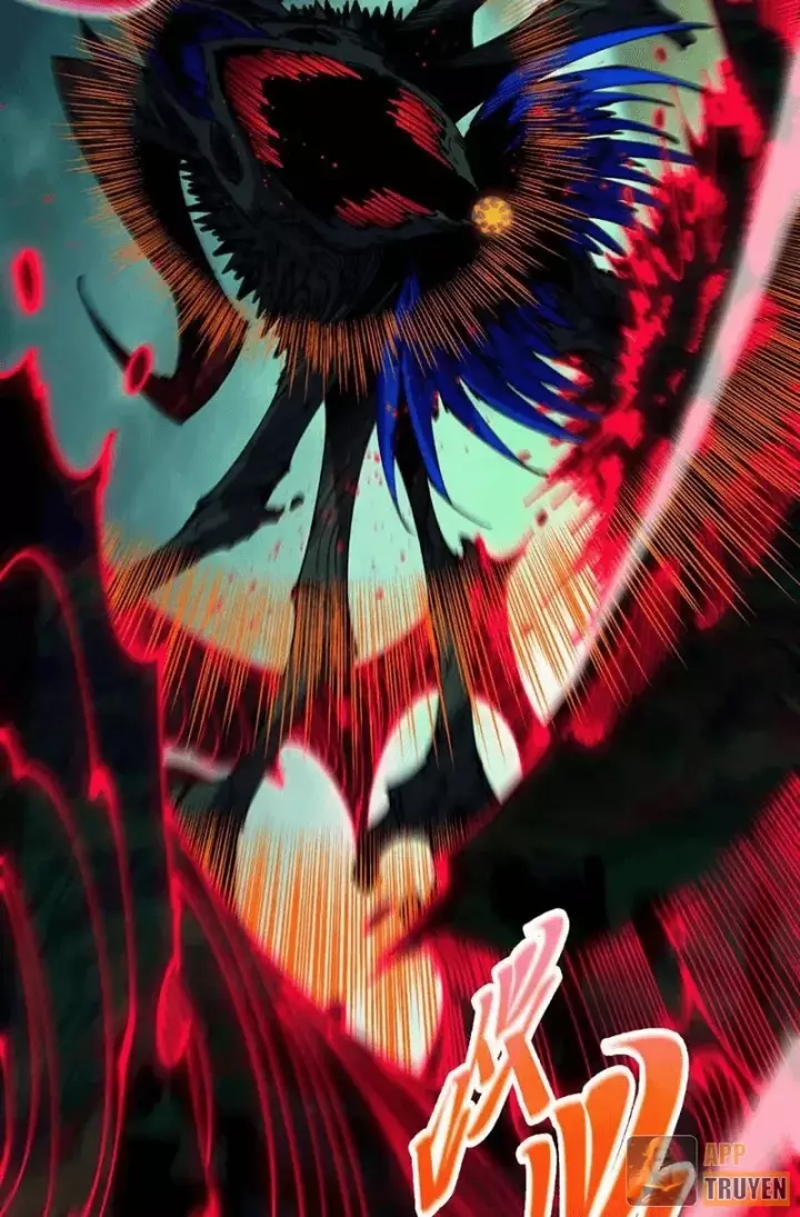Chapter 535 - Image 42
