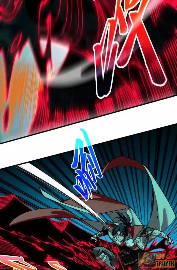 Chapter 535 - Image 43