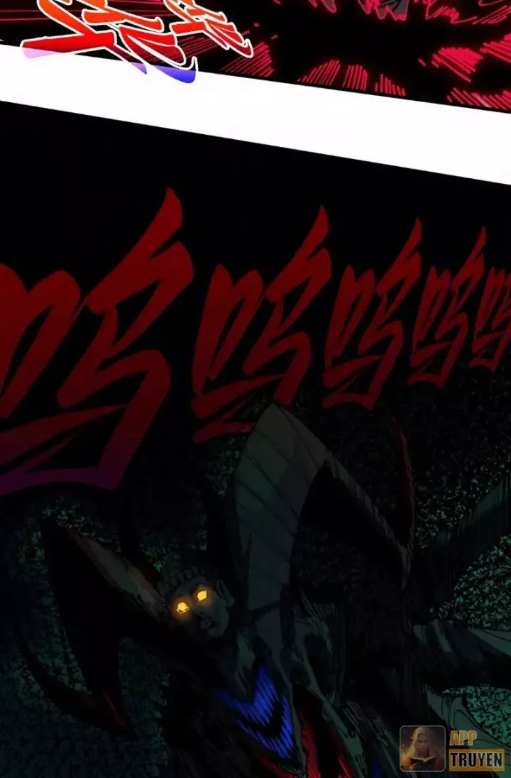 Chapter 535 - Image 44