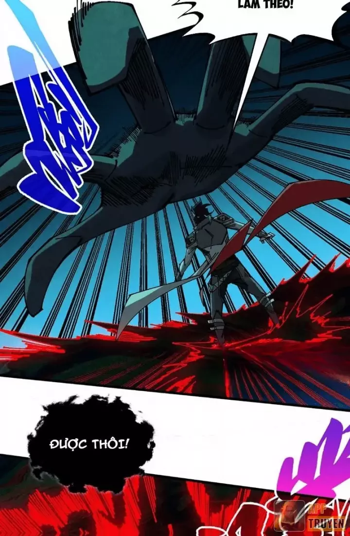 Chapter 535 - Image 50
