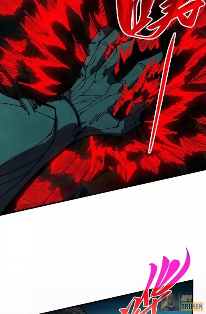 Chapter 535 - Image 51