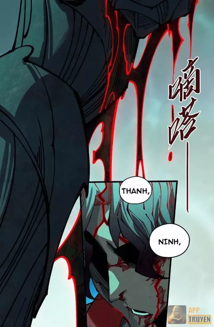 Chapter 535 - Image 53