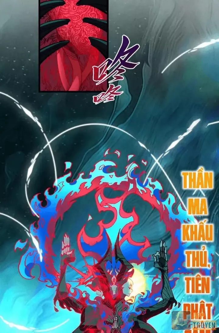 Chapter 535 - Image 57