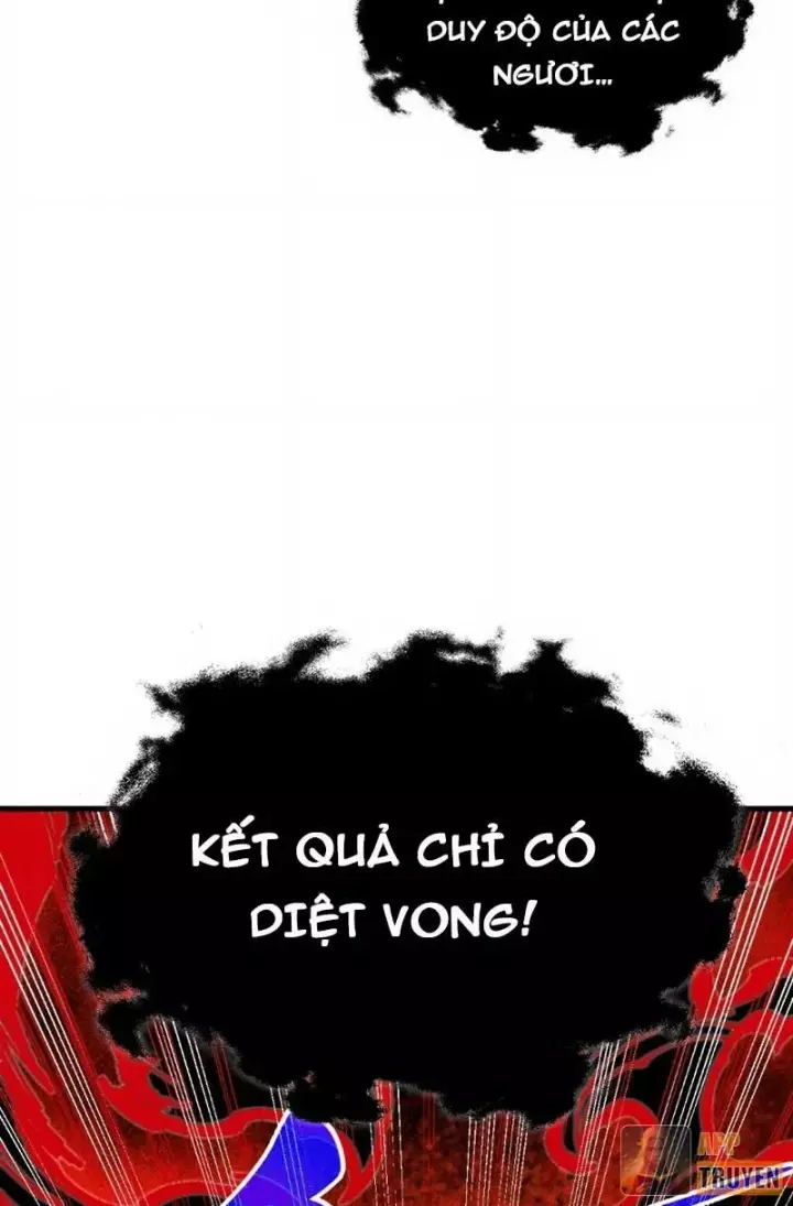 Chapter 535 - Image 7