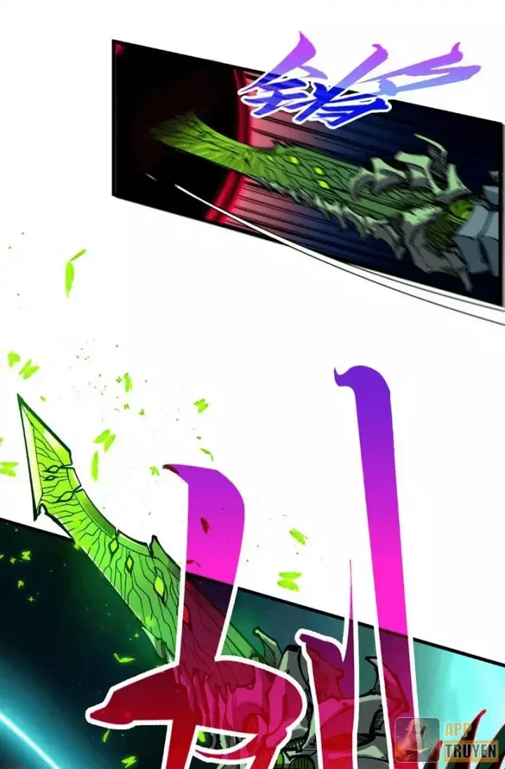 Chapter 535 - Image 68