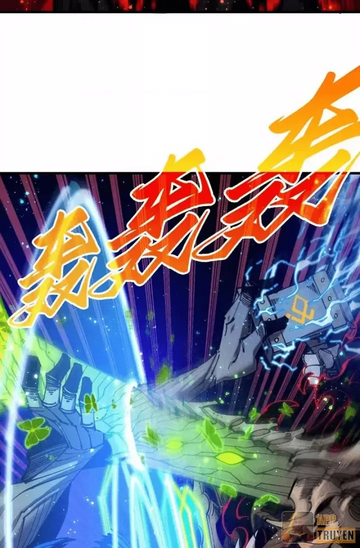 Chapter 535 - Image 73
